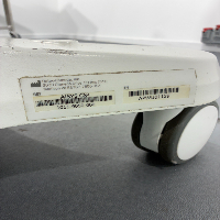 GE Datex-Ohmeda Aisys CS2 - Anesthesia image 3